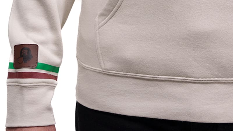 Nintendo sales state hoodies